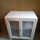Garde manger ancien