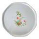 Large porcelain platter from Sologne