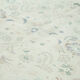 Handwoven Persian Vintage 270 cm x 350 cm Beige Wool Carpet