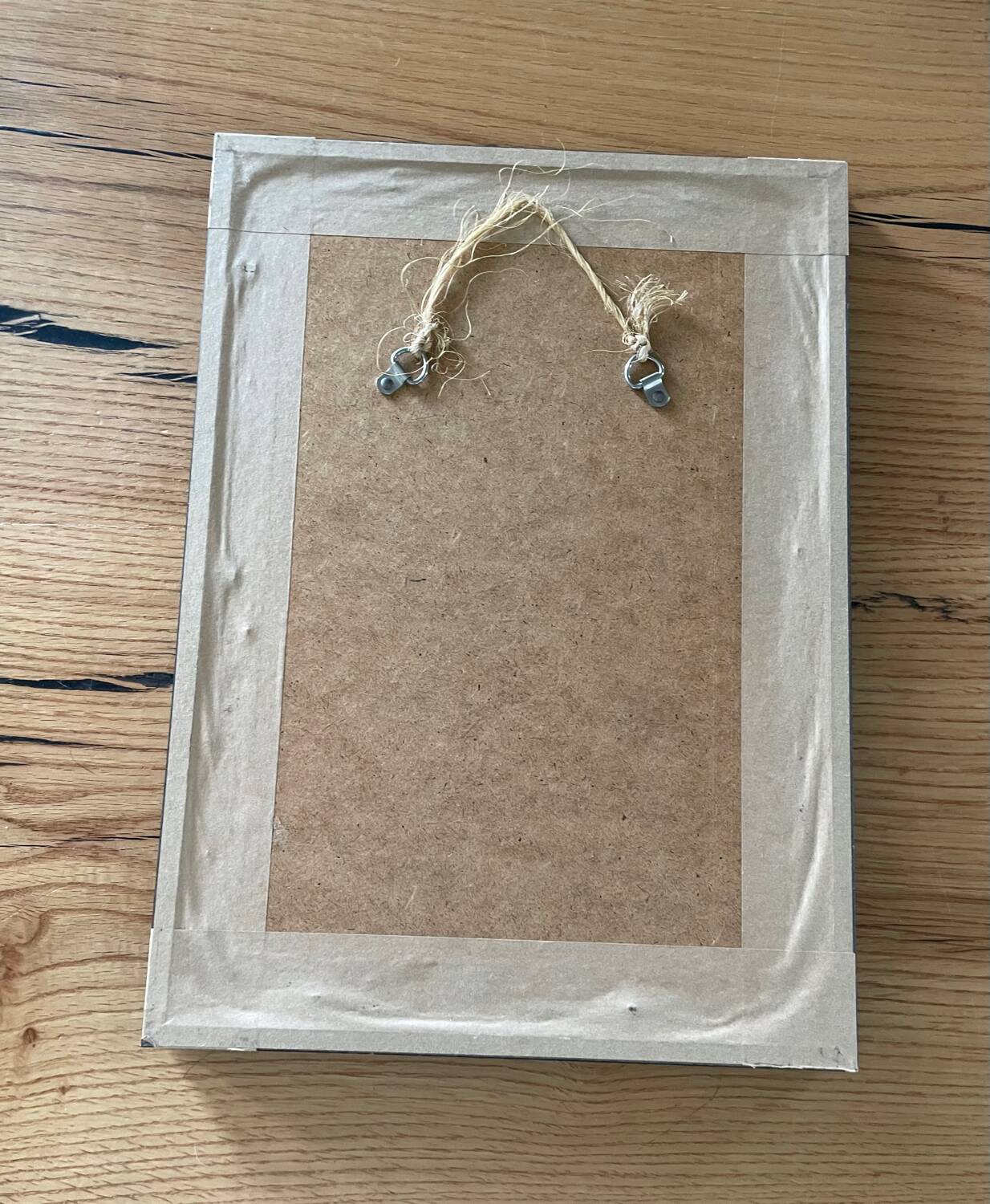 Antique pen and ink art deco fashion designs by ljgreen