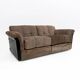 Larissa Sofa by Vittorio Introini for Saporiti, 1970s