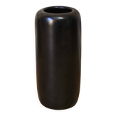 Glazed ceramic vase by Jan Bontjes Van Beek