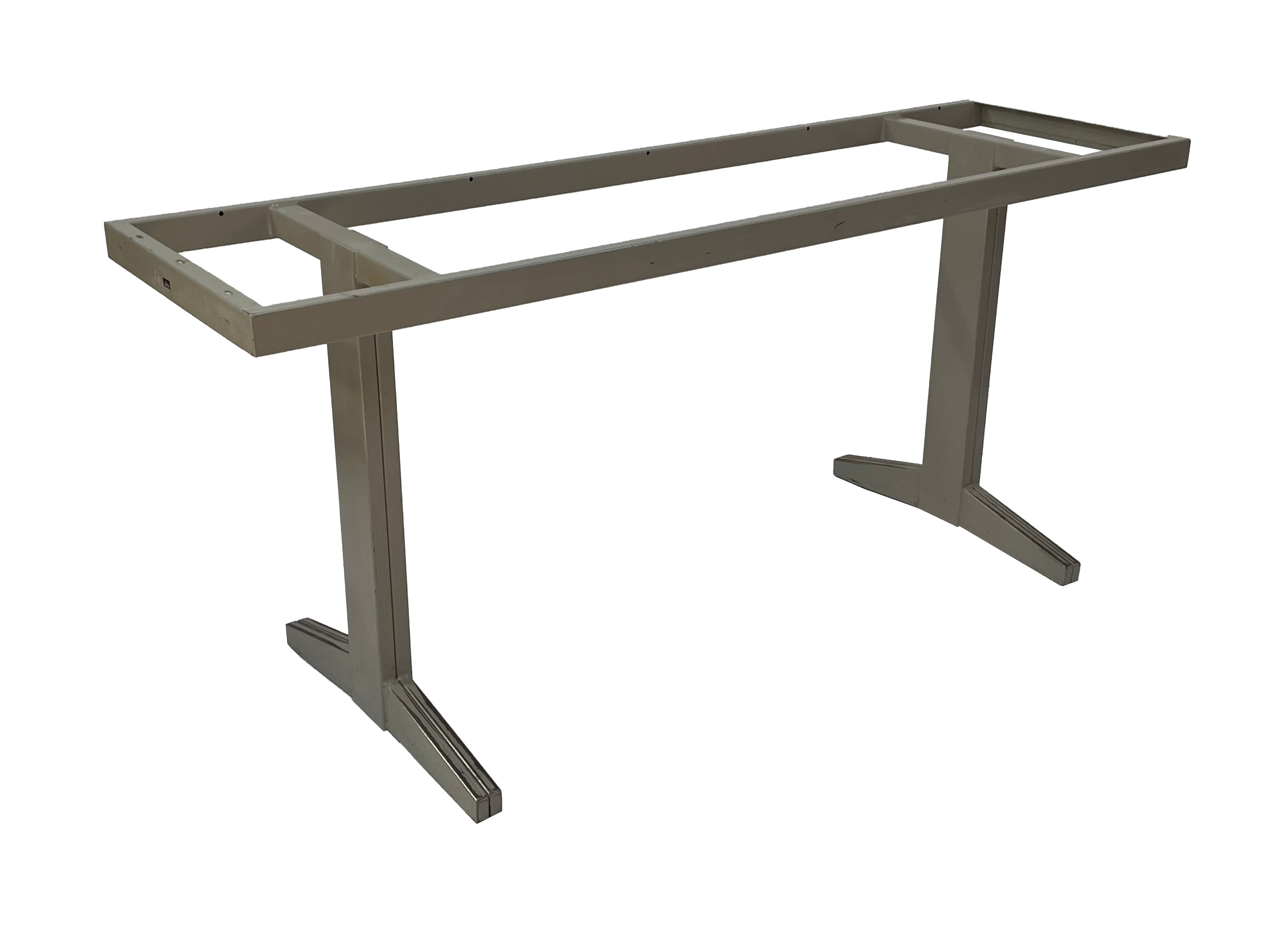 Vintage Marko Holland table work table 1960s