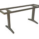 Vintage Marko Holland table work table 1960s