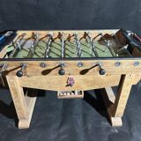 Babyfoot Art Déco Années 40 (BBO0010)