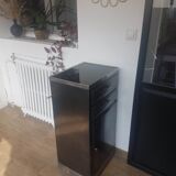 Metal craft furniture