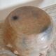 Anthropomorphic plant pot