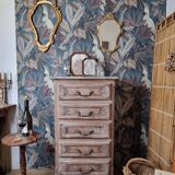 Chiffonier