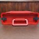 Olivetti Valentine S typewriter