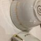 Limoges fine porcelain vintage coffee cups