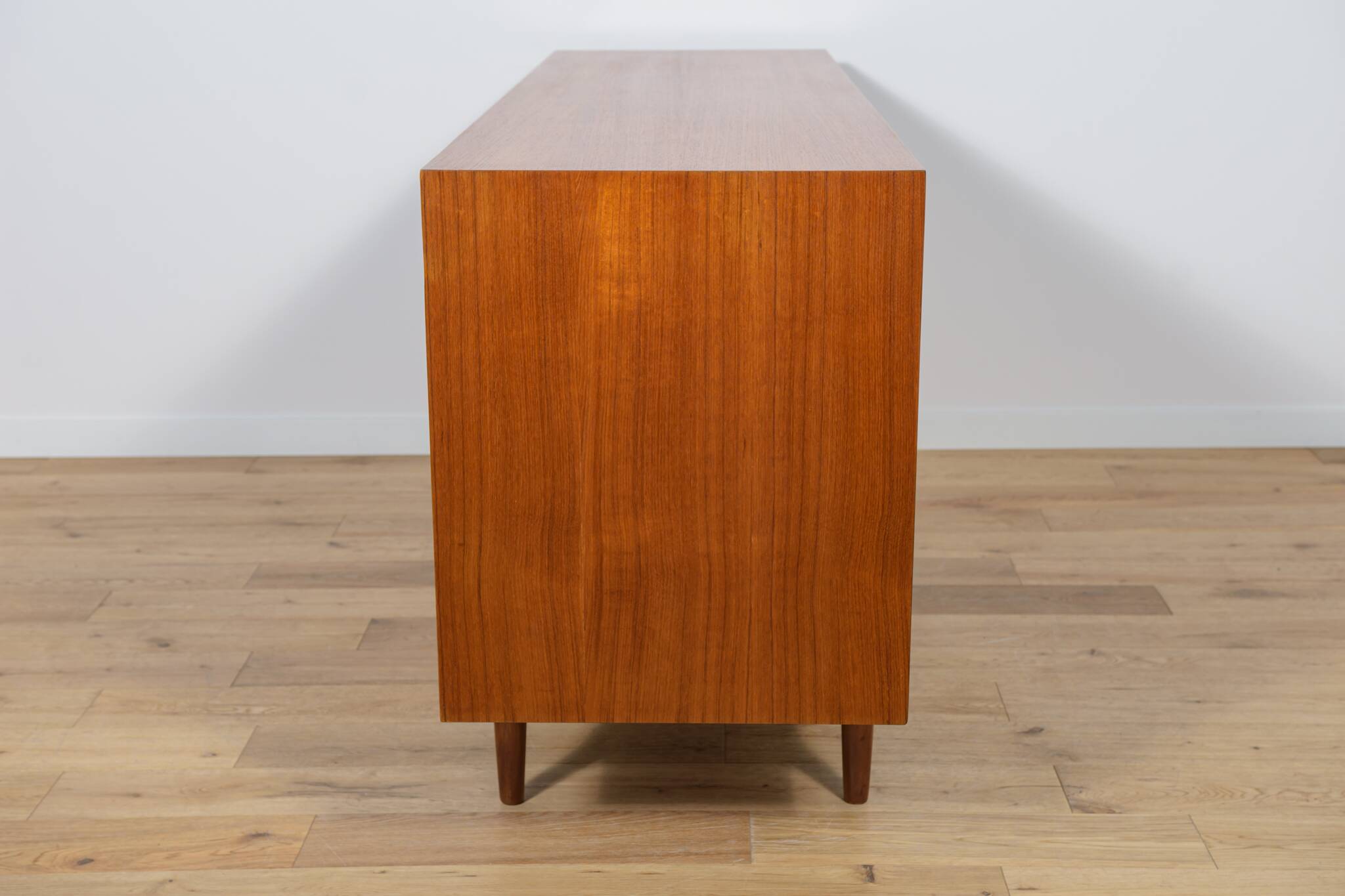 Mid-Century Sideboard by Ib Kofod Larsen for G-Plan, 1960s