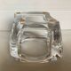 Bayel crystal catchall