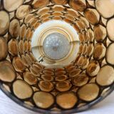 Luminaires Limburg 60s