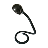 Multi-direction lamp