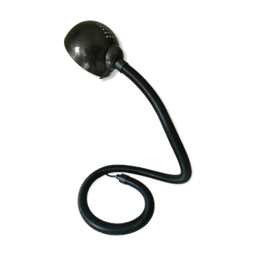 Multi-direction lamp