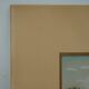 Ad. Moret "Antique Scene" Gouache watercolour signed and dated 1902