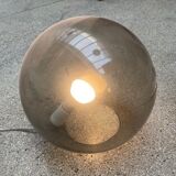 Ball lamp
