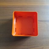 Vastill planter by Nena balsari