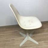 Arkana chair from the 60s