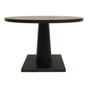 Table ronde modèle Convivio,