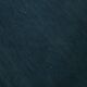 Tapis kilim turc décoratif bleu profond 4x8, 128x235 cm
