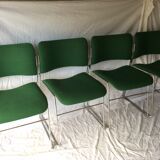 Set of 4 chairs 40/4 Howe
