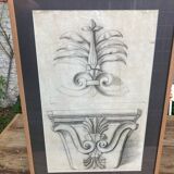 Charcoal
