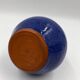 Vase en terre cuite