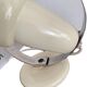 Lampe Infraphil par Charlotte Perriand pour Philips, 1954
