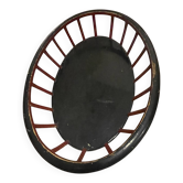Panier français, vers 1920