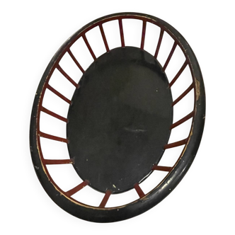 French work Basket, circa 1920