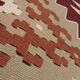 Carpet 122x225 cm