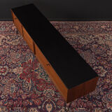 Sideboard, H. Riestenpatt, 1960