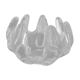 Empty pocket