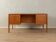 1960s desk, Wilhelm Renz, vintage