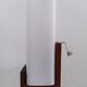 Applique Louis Kalff
