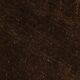 6x9 Persian Classic Rug, 195x290Cm