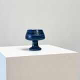 Ceramic vase by Bitossi