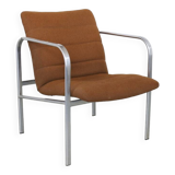 Lounge Chair, 1970s