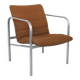 Fauteuil lounge, années 1970
