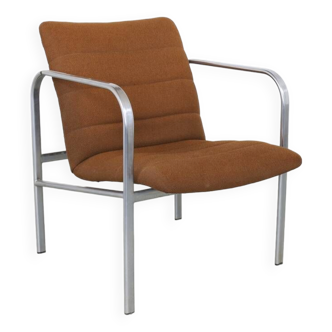 Lounge Chair, 1970s