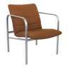 Fauteuil lounge, années 1970