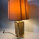 70´ lamp