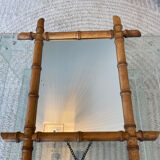 Mirror Bamboo 60s