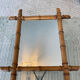 Mirror Bamboo 60s