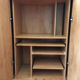 Scandinavian Secretary