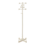 Portemanteau postmoderne