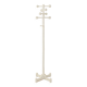 Portemanteau postmoderne