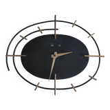 Vintage ortf pendulum