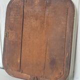 Old mirror early XX 2nd